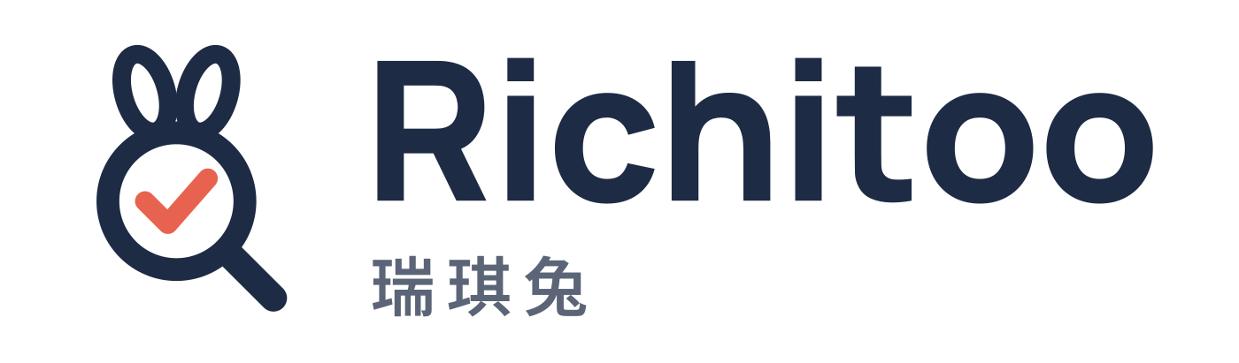Richitoo